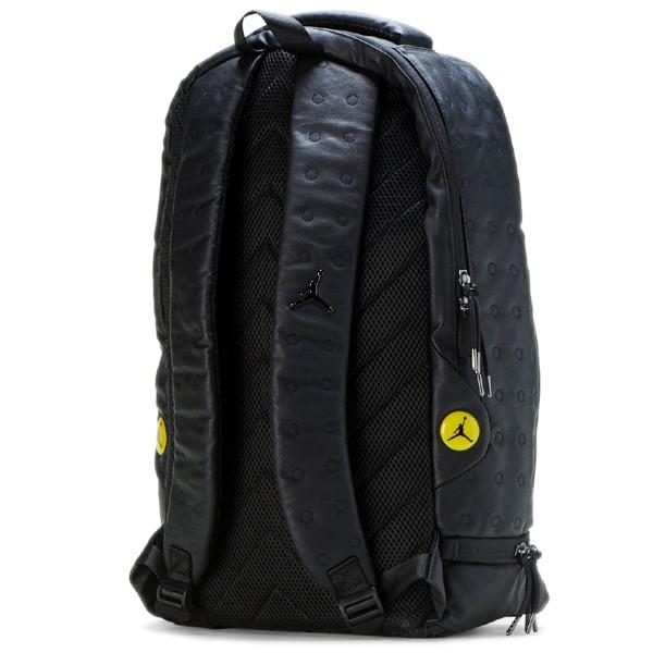 Jordan ナイキ ジョーダン 13 バックパック NIKE JORDAN RETRO