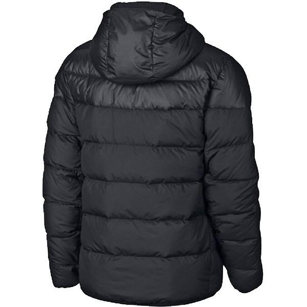 NIKE SPORTSWEAR NSW ナイキ ダウン ジャケット DOWN FILL WINDRUNNER