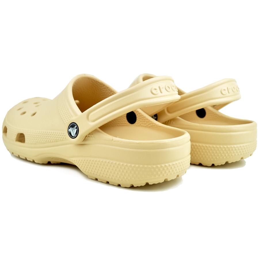 crocs（クロックス） クラシック クロッグ crocs CLASSIC CLOG SHITAKE