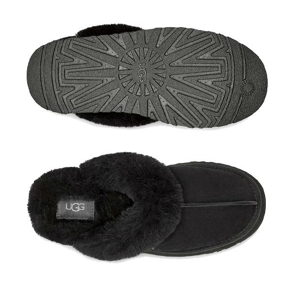 UGG（アグ） ウィメンズ ディスケット UGG WOMENS DISQUETTE 1122550