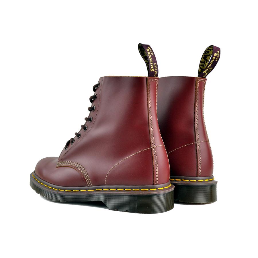Dr.Martens（ドクターマーチン） ヴィンテージ 1460 8 ホール ブーツ