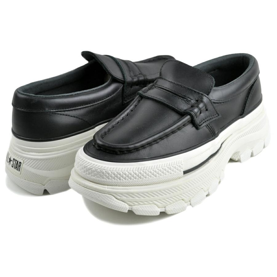 CONVERSE（コンバース） オールスター アール トレックウエーブ