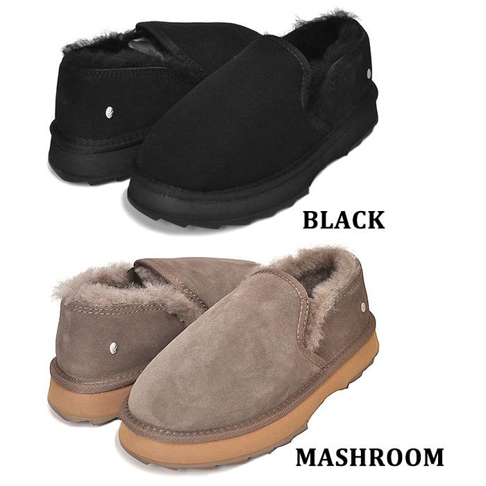 EMU Australia（エミュ オーストラリア） エミュ オーストラリア