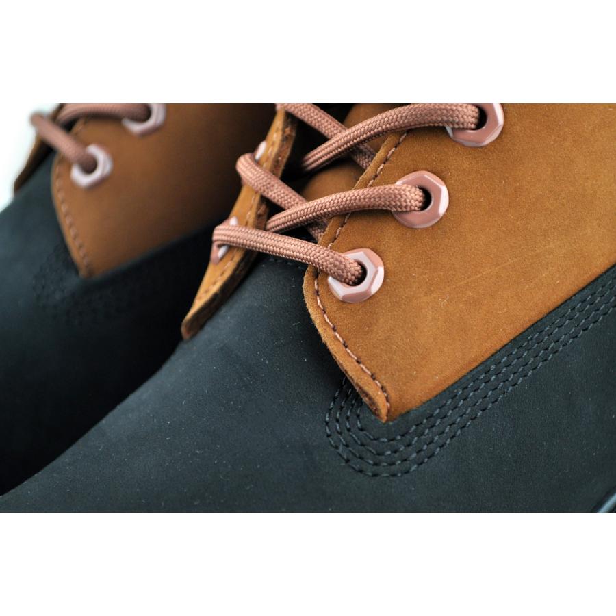 Timberland（ティンバーランド） [ポイント10倍] 6インチ プレミアム