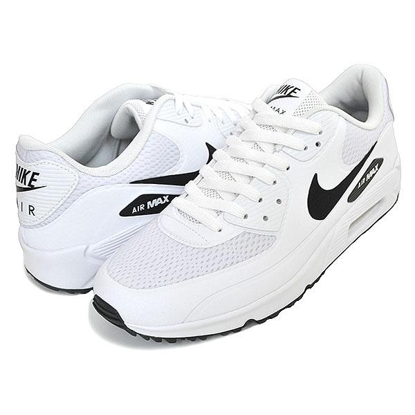 エア マックス ナイキ エアマックス 90 ゴルフ NIKE AIR MAX GOLF