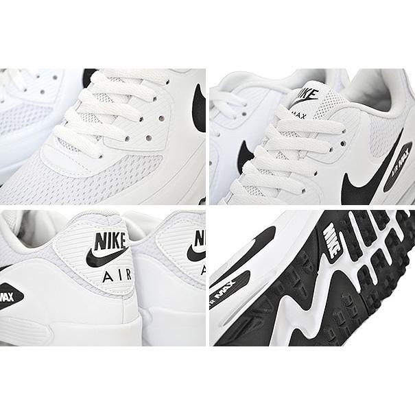 エア マックス ナイキ エアマックス 90 ゴルフ NIKE AIR MAX GOLF