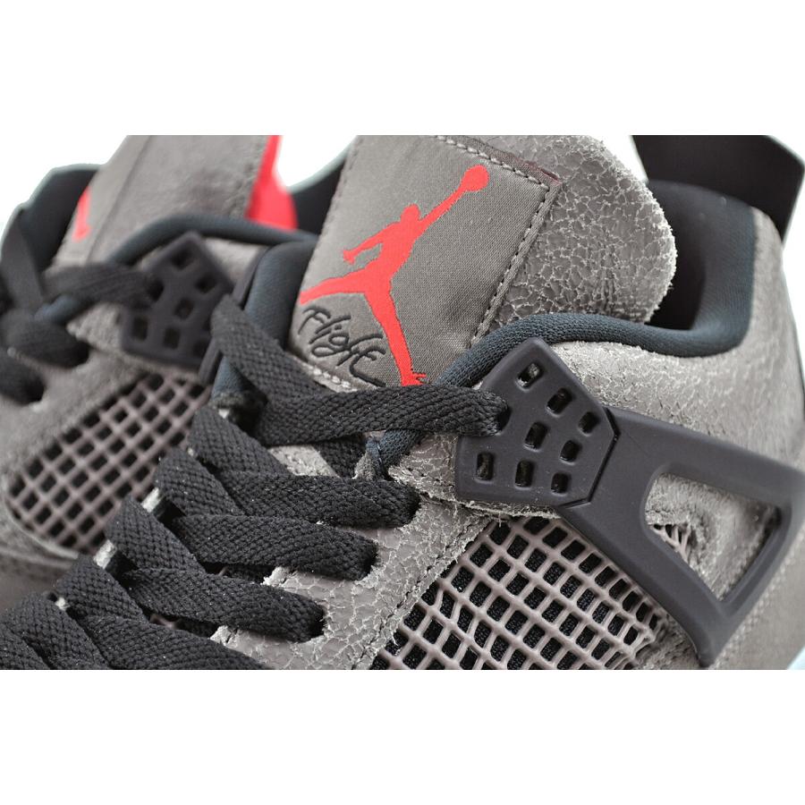 エア ジョーダン 4 ナイキ エアジョーダン レトロ NIKE AIR JORDAN