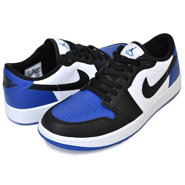 エア ジョーダン 1 ナイキ エアジョーダン ロー ゴルフ NIKE AIR