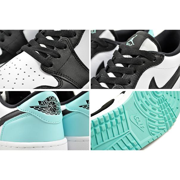 エア ジョーダン 1 ナイキ エアジョーダン ロー ゴルフ NIKE AIR