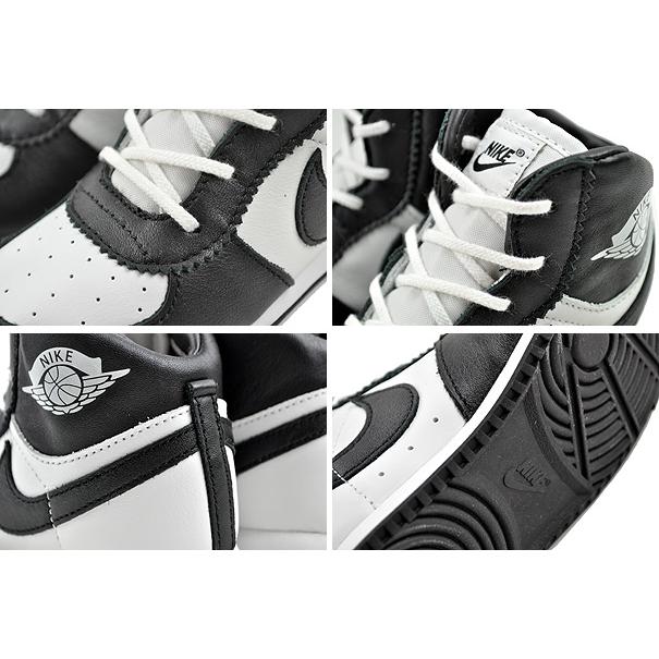 エア ジョーダン 1 ナイキ ベイビー 85 トドラー NIKE BABY JORDAN (TD