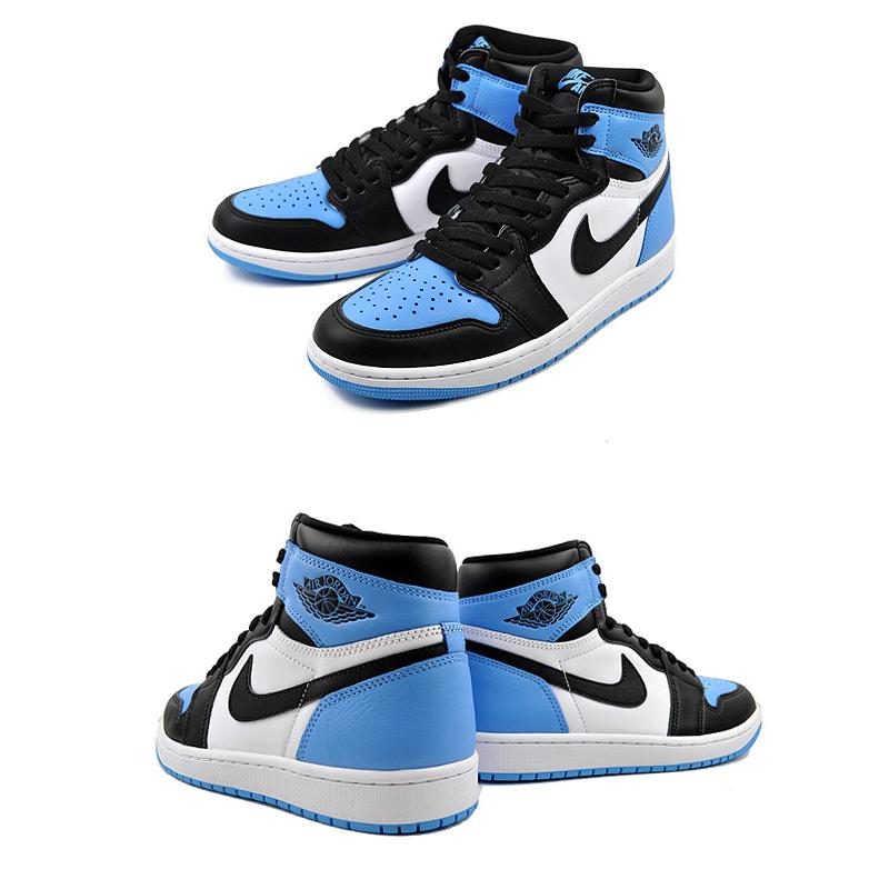 エア ジョーダン 1 ナイキ エアジョーダン レトロ ハイ NIKE AIR