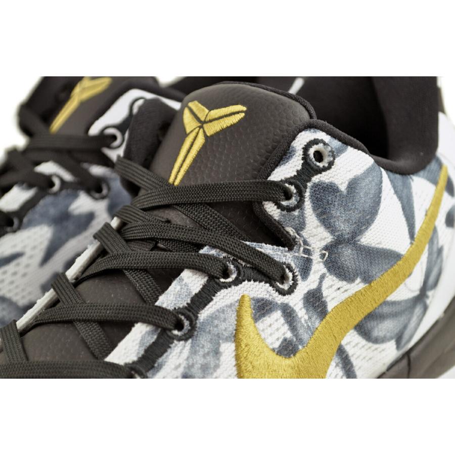 NIKE（ナイキ） コービー 8 プロトロ NIKE KOBE VIII PROTRO Mambacita