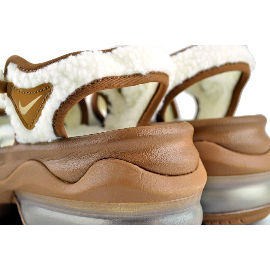 NIKE（ナイキ） ウィメンズ エア マックス ココ サンダル ウィンター