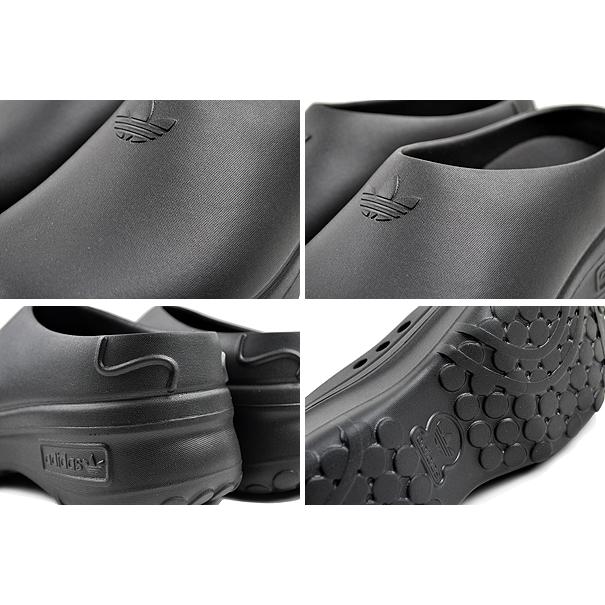 adidas（アディダス） オリジナルス アディフォーム スタンスミス