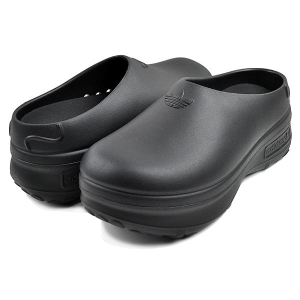 adidas（アディダス） オリジナルス アディフォーム スタンスミス