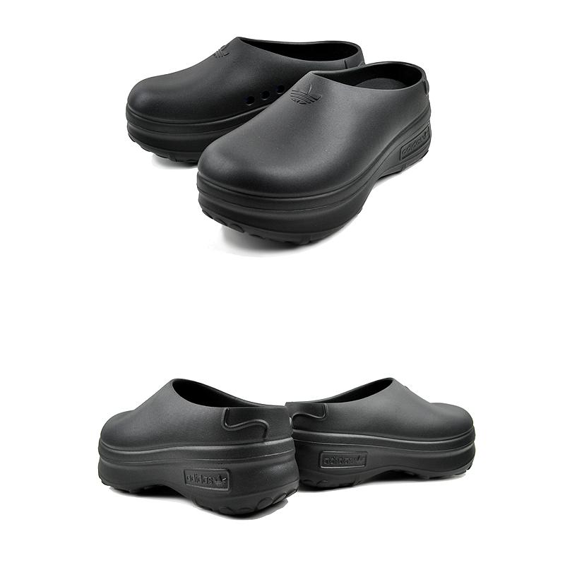 adidas（アディダス） オリジナルス アディフォーム スタンスミス