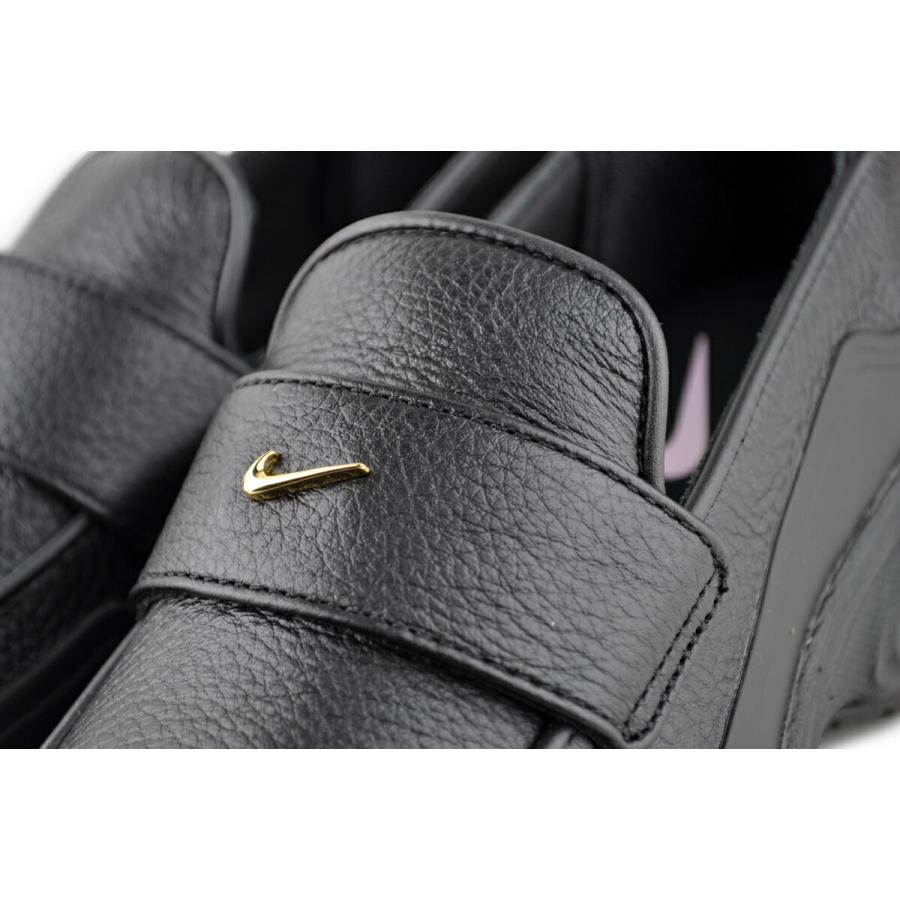 エア マックス ナイキ ウィメンズ エアマックス フェノメナ ブラック