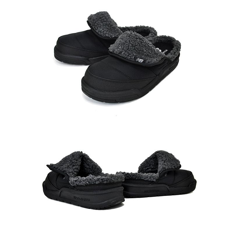 New Balance（ニューバランス） 3405 ボア ミュール NEW BALANCE