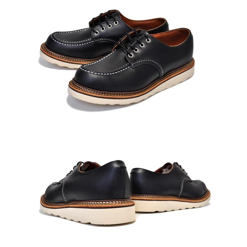 RED WING SHOES（レッドウィング） レッドウイング ワーク