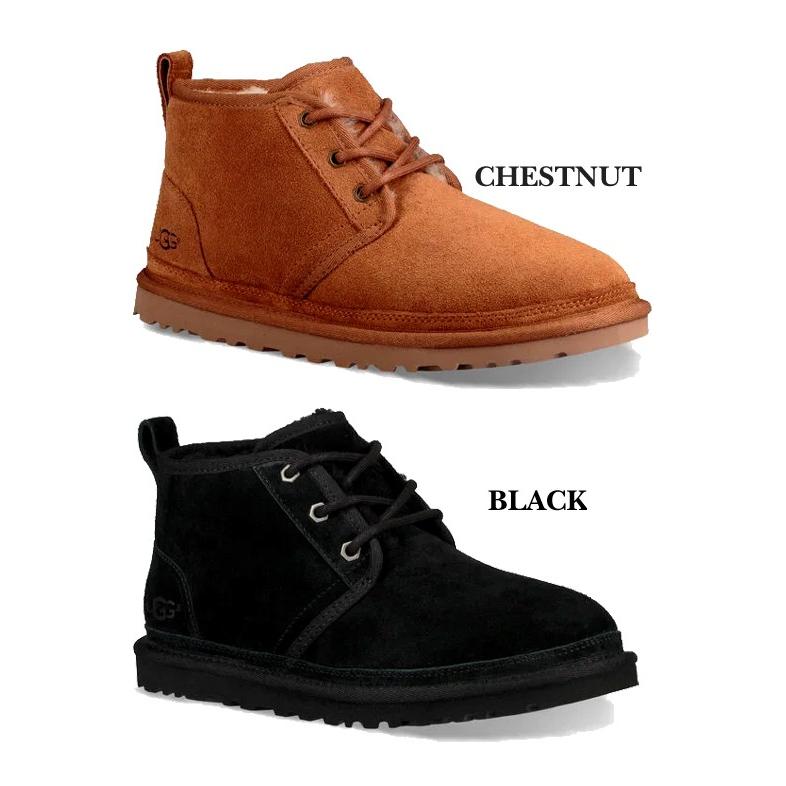 UGG（アグ） ウィメンズ ニューメル UGG WOMENS NEUMEL 1094269