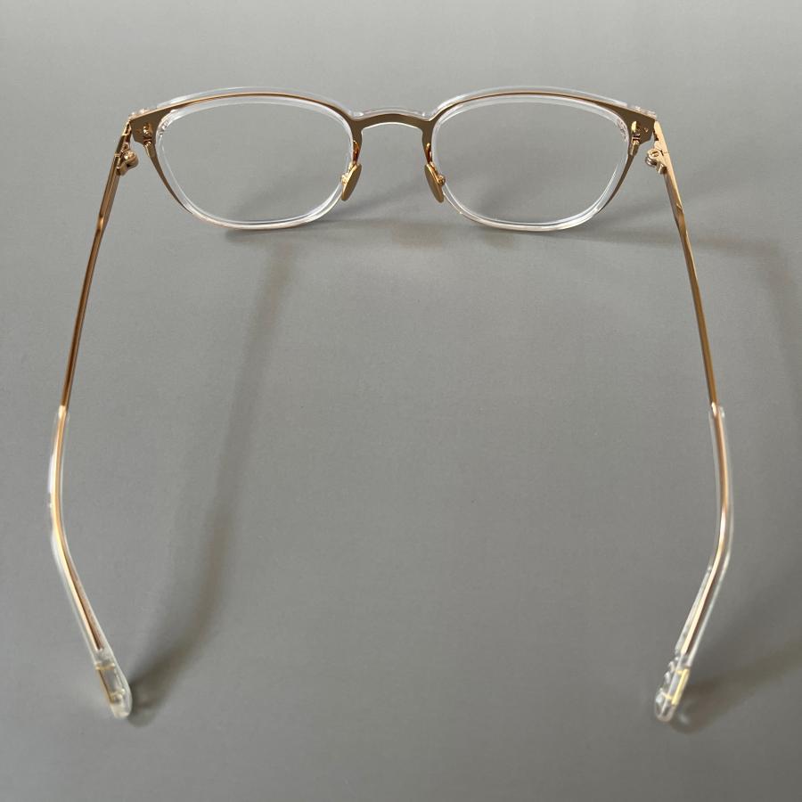 TOM FORD EYEWEAR 【並行輸入品】メガネ トムフォード FT5694 アジアン