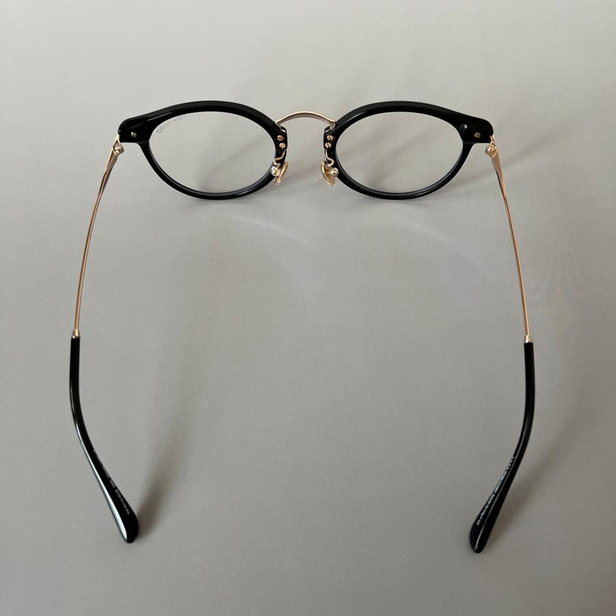 TOM FORD EYEWEAR トムフォード メガネ アジアンフィット FT5714