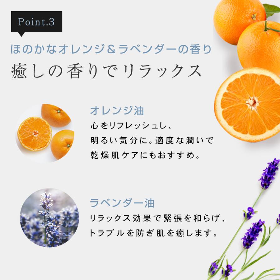 PLuS（プリュ） パック エイジングケア フェイスパック ミスト化粧水
