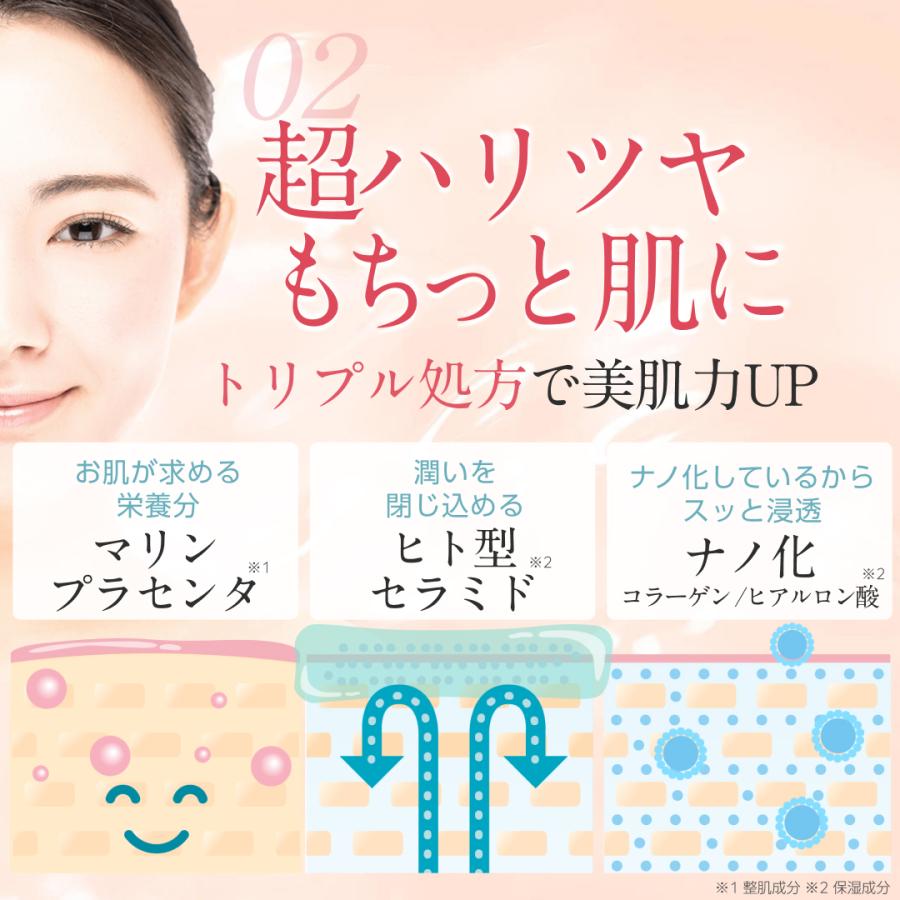 lujo（ルジョー） 公式 クリアアップ リキッドファンデーション 美容