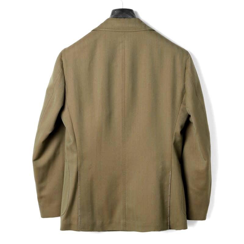 Stile Latino（スティレラティーノ） Stile Latino / スティレ