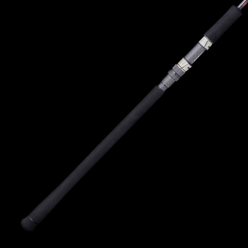 TENRYU ジグザム ワイルドマーク JWM611S-1/3 : らんかぁ倶楽部 - 通販