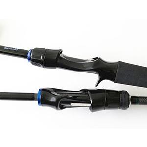 NORIES（ノリーズ） ロックフィッシュボトム パワーオーシャン