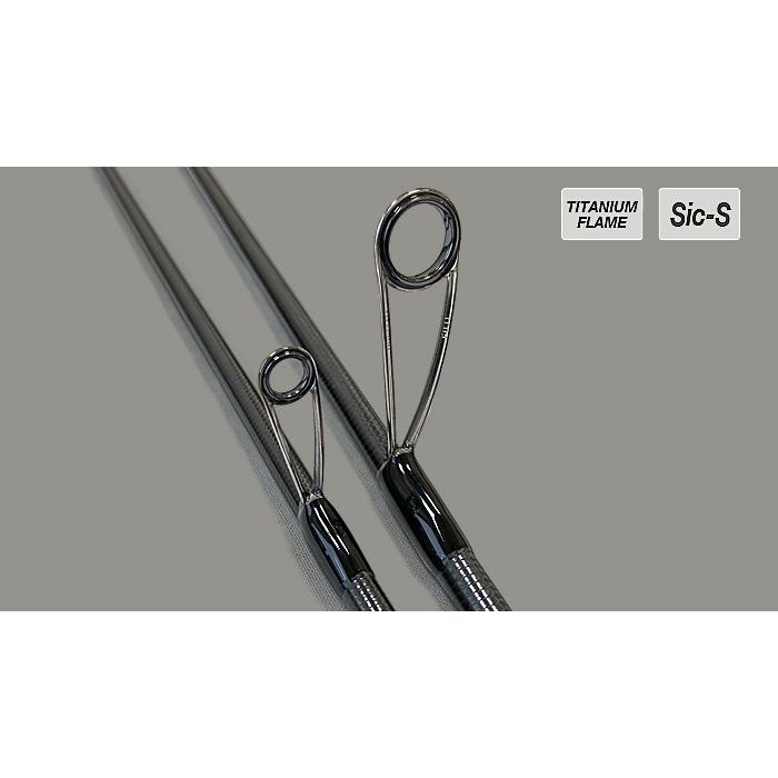 TICT（ティクト） ICECUBE IC-83TT-Sis : らんかぁ倶楽部 - 通販