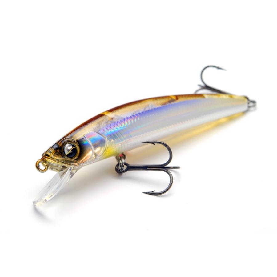 レイドジャパン レベルミノークイック 72 : ルアーショップB.B - 通販