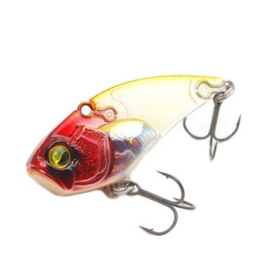 RAID JAPAN（レイドジャパン） レベルバイブブースト 11g : ルアー