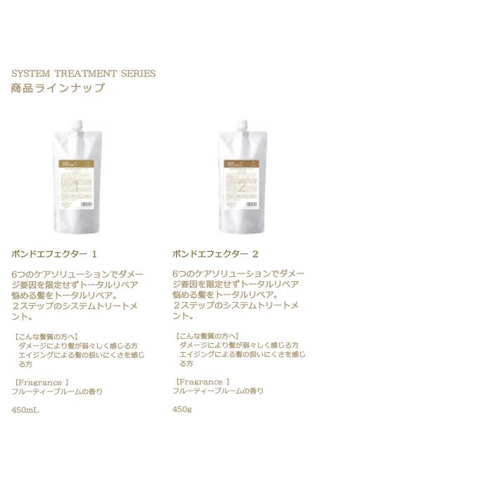 デミ コスメティクス（DEMI COSMETICS） デミ フローディアモア