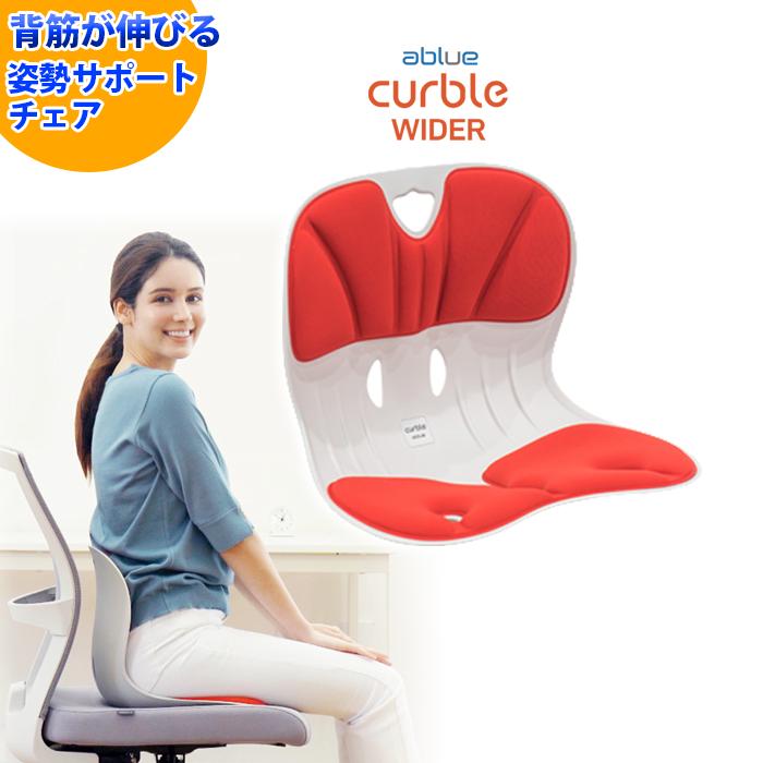 姿勢サポートチェア (硬め) 姿勢矯正 姿勢が良くなる 背筋伸びる 椅子