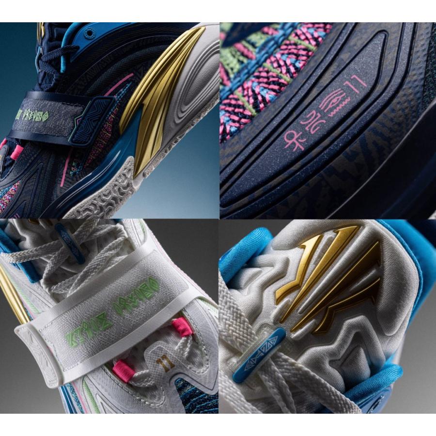 ANTA ANTA KAI 1 Playoffs アンタ カイ1 プレイオフ カイリー