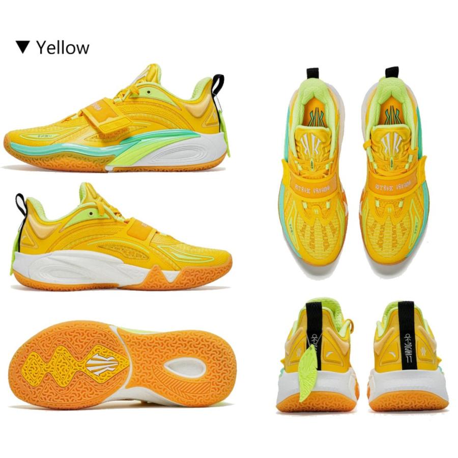 ANTA ANTA KAI 1 Playoffs アンタ カイ1 プレイオフ カイリー