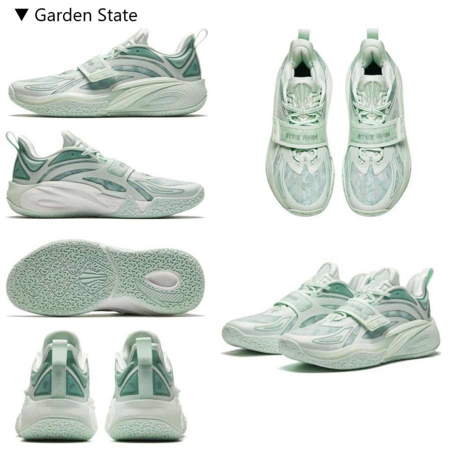 ANTA ANTA KAI 1 Playoffs アンタ カイ1 プレイオフ カイリー