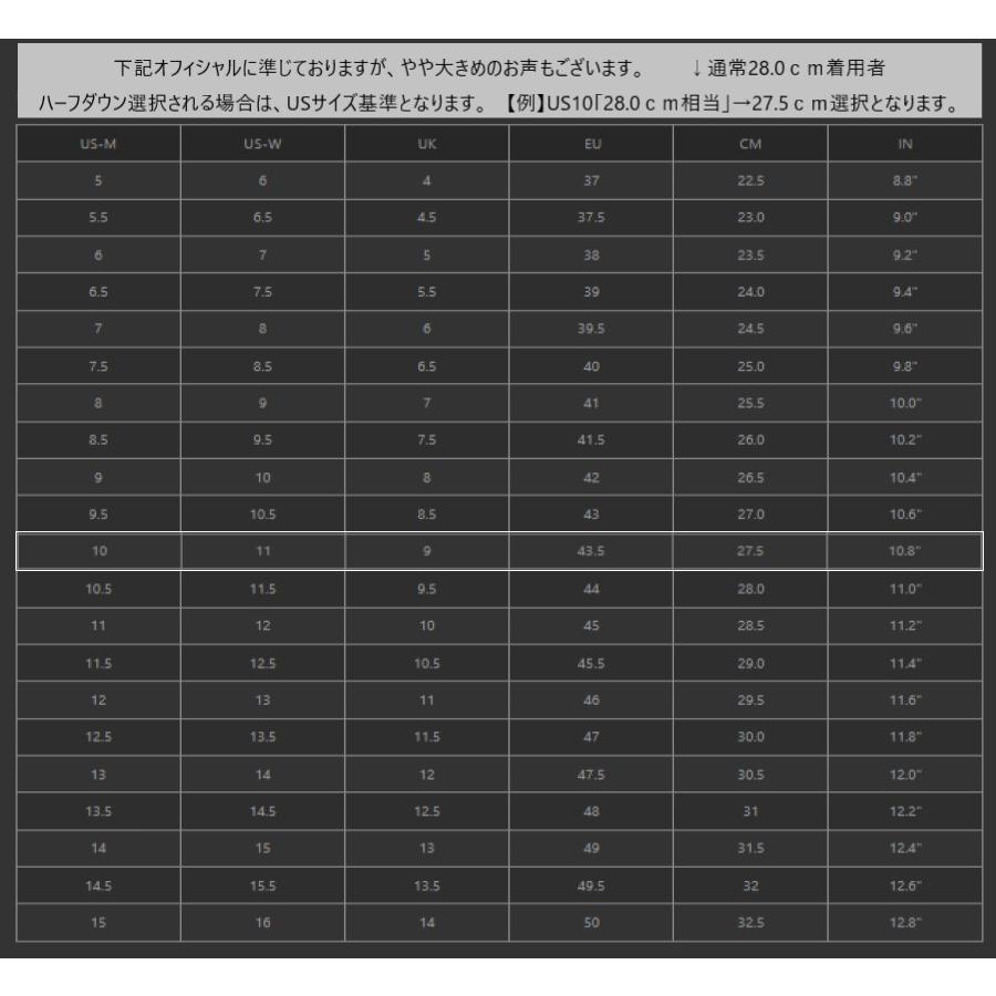 LI-NING Way Of Wade ウェイ オブ ウェイド リーニン Wade Shadow 5