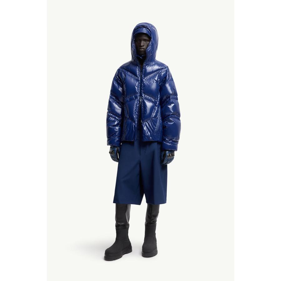 MONCLER（モンクレール） メンズ ダウンジャケット ジーニアス Moncler