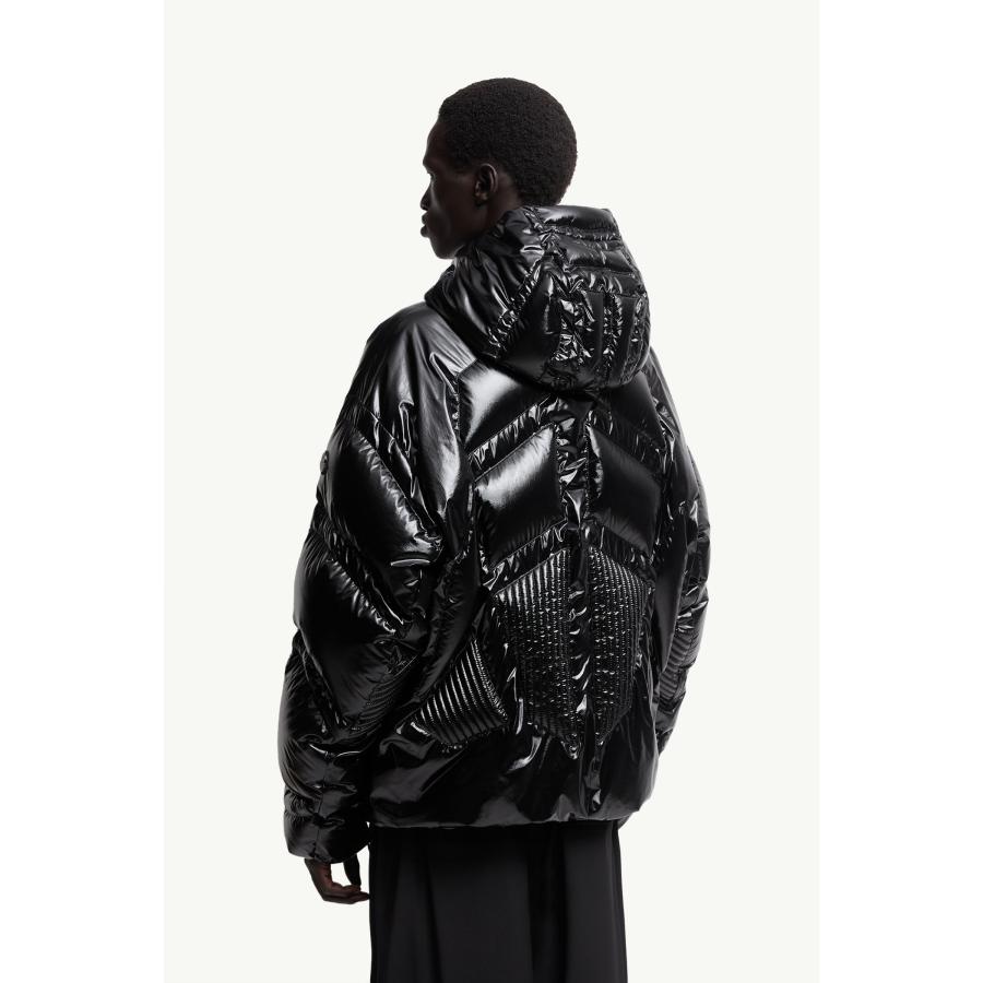 MONCLER（モンクレール） メンズ ダウンジャケット ジーニアス Moncler