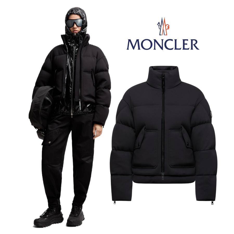 MONCLER（モンクレール） レディース ダウンジャケット ジーニアス