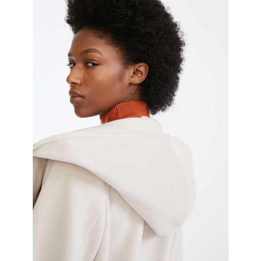 Max Mara（マックスマーラ） MaxMara studio マックスマーラ