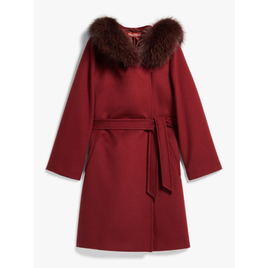 Max Mara（マックスマーラ） MaxMara studio マックスマーラ