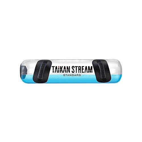 MTG 体幹トレーニングギア TAIKAN STREAM(タイカン ストリーム