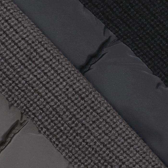 HERNO（ヘルノ） ○○再入荷○○ ヘルノ / HERNO / 5ゲージウール