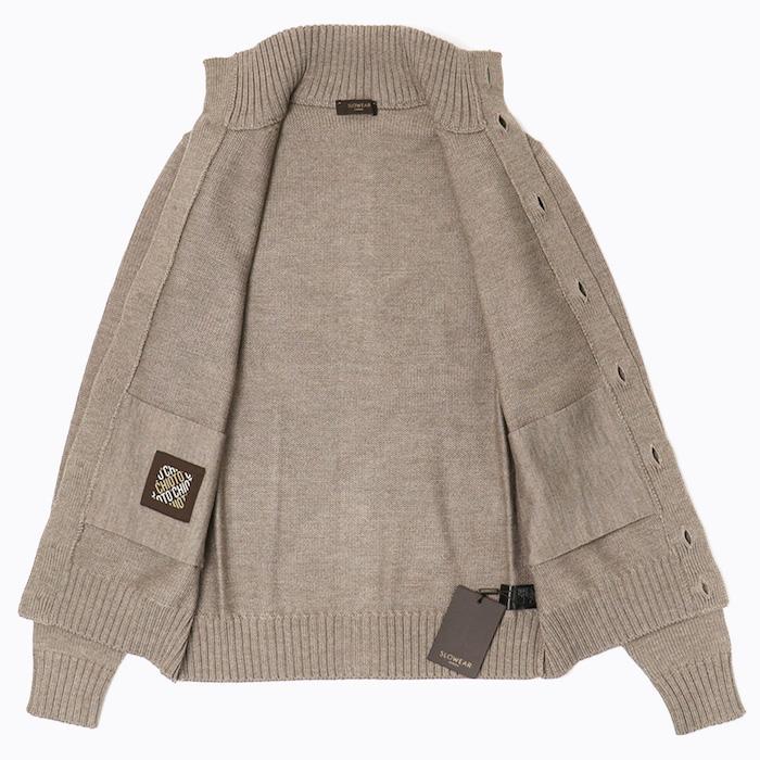 ZANONE（ザノーネ） ザノーネ / ZANONE / NEW CHIOTO / キョート