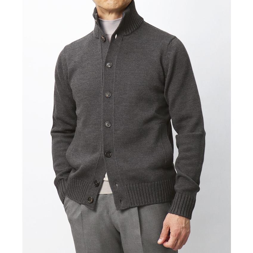 ZANONE（ザノーネ） ザノーネ / ZANONE / NEW CHIOTO / キョート