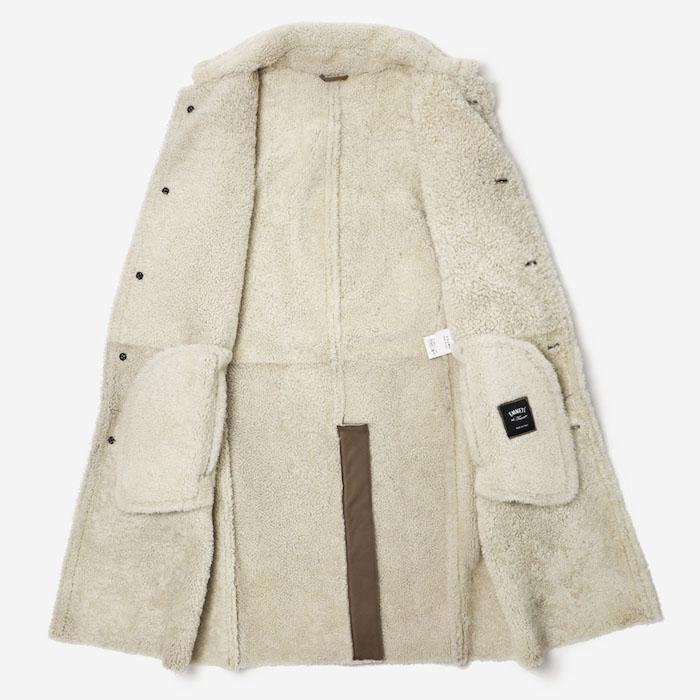 EMMETI（エンメティ） エンメティ / EMMETI / NAT 23 / 数量限定 / SP